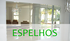 ESPELHOS1