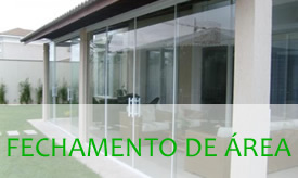 FECHAMENTODEAREA