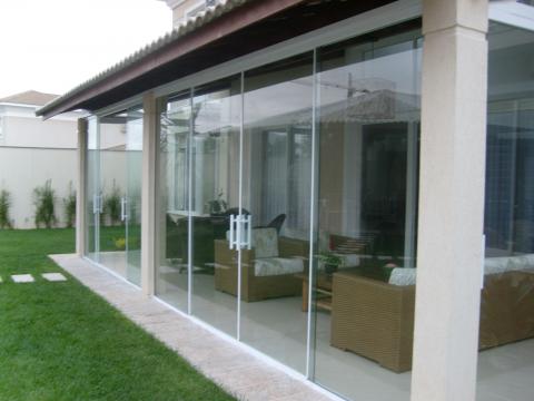 content fechamento areas